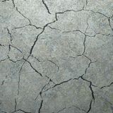 Fracture