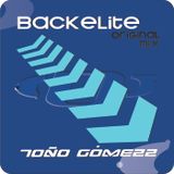 Backelite (Original Mix)