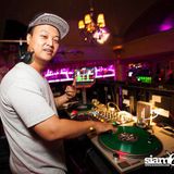 dj toey bangkokinvaders