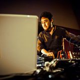 Yosi Horikawa@Mo' Fun Vol.14