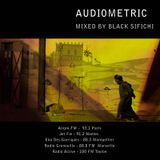 History repeats itself - Audiometric voyage 26-03-16
