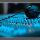 Psytec - In the Mix 4 2010