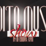 Coito Music show #4 by Alexandre RPM on Radio Dance Bandada