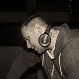 The Very Last Big Room Podcast Mixed By Korrosive