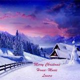 venkas - my christmas set deep selection 2012
