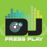 Rock to the beat! Classic Rock MegaMix (DJ PressPlay)