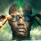 Green Velvet Essential Mix @ BBC Radio 1 19-07-2014