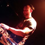 DJ S@M - Podcast #07