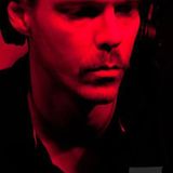 Public ∏ / 048 / Benjamin Fehr