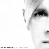 DE9 | Transitions (26-10-2005) - Richie Hawtin