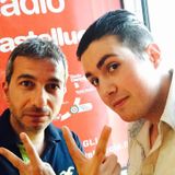 Insider di Mercoledì 1 Luglio 2015