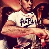 4 A Better Day - Mixed by Danilo Fumiento