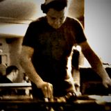 CLASSiC HOUSE - THE EiGHTiES - APRiL 2016 - DJ SMiDDY