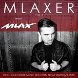 Mlaxer vol.5 (free download)