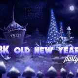 Trickster - Old New Year mix 2016