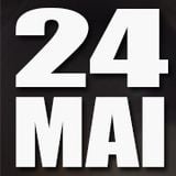 Barcelona French Awards 2013 (emission 8)