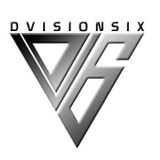 Gabil Promo Mix 2015
