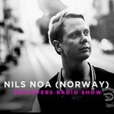 303lovers Radio #2 Nils Noa (Norway)
