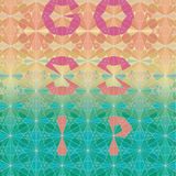 Queremos Gossip