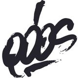 Qdos - The House That Disco Built (30.10.2010)
