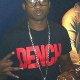 KNOWLEGDE - REYNOLDS FIRECAMP GMTA & SPLASH BILLZ - ZEEZEE - ⓢⓚⓔⓔⓣⓢⓜⓟ ON THE #UKTALENTSHOW #LIVE