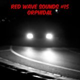 Red Wave Sounds #15