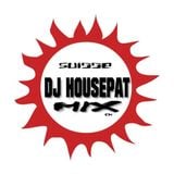 HOUSEPAT DJ @ MASCH . UP