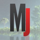 MixJungle Sundays 02-05 Full Set - DJ Ricky 305