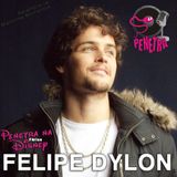 PENETRA DE FÉRIAS COM OS MELHORES MOMENTOS DE FELIPE DYLON