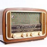 'Who's Afraid of Adani&Wolf' on Sublime FM 04-12-2014