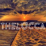 TheLucca Special TechnoMix To Arpi