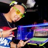2012 All Hiz DJ.ARSIS Selection