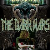 warm-up mix Soldiers of Chaos by Vallen