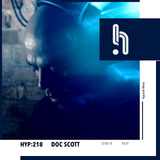 Hyp 218: Doc Scott