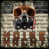 Noise Nacht XI