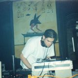 Mumtaz- SexDose- Elegal Underground- Chicago