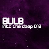 Bulb - Into the deep 018