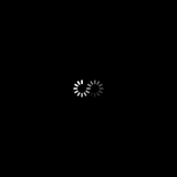 loop
