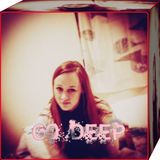 Go Deep - 42 - DEEP LOVE - Mixed Live by Harry The Greek Costas