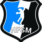 Entrevista Handebol Feminino Santa Maria (HFSM) - 21.11.2015
