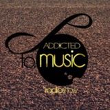 Hristo Peev-Addicted to Music Radioshow guestmix