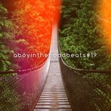 aboyinthehoodbeats#19