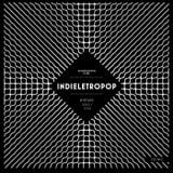 Indieletropop