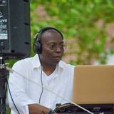 DANCE SAUCE.............DJ JUWANDI -www.facebook.com/HouseRiddims ,juwandi1701@msn.com