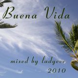Buena Vida