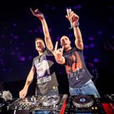 Showtek @ Ultra Music Festival 2014 Main Stage, 03-28-2014