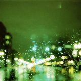 Mood Patterns #07 | Mixed by Rafadelic