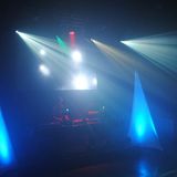15 Minute Feel Good Mix