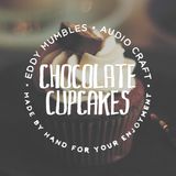 Chocolate Cupcakes