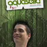 Du'ArT @ Aquasella Festival 2013 - Spain